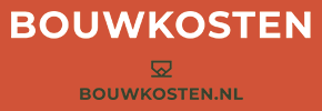 Bouwkosten Logo